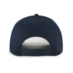 NEW ENGLAND REVOLUTION BRUSHMARK '47 HITCH