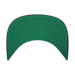 NEW ENGLAND REVOLUTION BRUSHMARK '47 HITCH