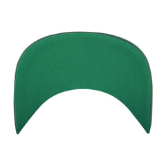 PORTLAND TIMBERS BRUSHMARK '47 HITCH