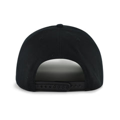 LOS ANGELES FC BRUSHMARK '47 HITCH