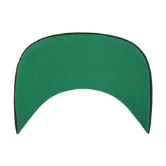 LOS ANGELES FC BRUSHMARK '47 HITCH