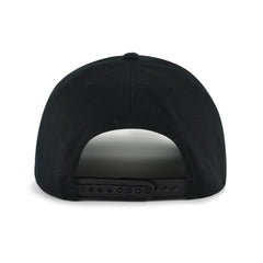 CHARLOTTE FC BRUSHMARK '47 HITCH