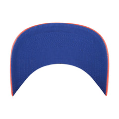 FC CINCINNATI BRUSHMARK '47 HITCH