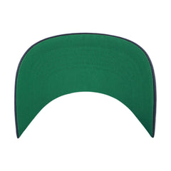 ST. LOUIS CITY SC BRUSHMARK '47 HITCH