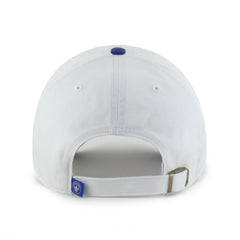 CF MONTREAL TWO TONE '47 CLEAN UP