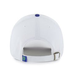 SEATTLE SOUNDERS FC TWO TONE '47 CLEAN UP