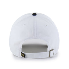 LOS ANGELES FC TWO TONE '47 CLEAN UP