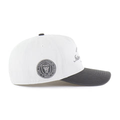 INTER MIAMI CF MANSION '47 HITCH