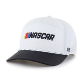 NASCAR CHAMBERLAIN SNAP '47 BRRR HITCH