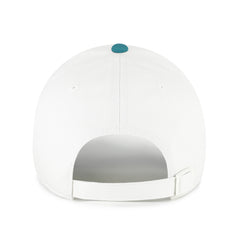 NASCAR CONTEMPORARY BASICS TWO TONE '47 CLEAN UP