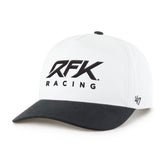 RFK RACING TWO TONE '47 HITCH