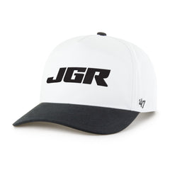JOE GIBBS RACING TWO TONE '47 HITCH