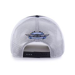 NASCAR GRANDSTAND '47 HITCH FM FOAM FRONT