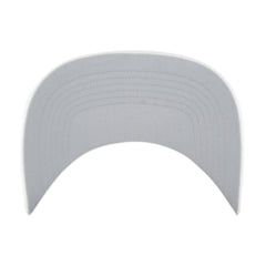 DENNY HAMLIN / JOE GIBBS ROSCOE '47 HITCH