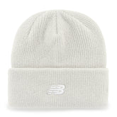 NEW BALANCE '47 CUFF KNIT