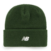 NEW BALANCE '47 CUFF KNIT