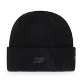 NEW BALANCE '47 CUFF KNIT