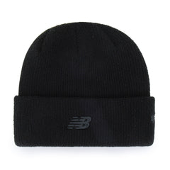 NEW BALANCE '47 CUFF KNIT