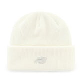 NEW BALANCE '47 CUFF KNIT
