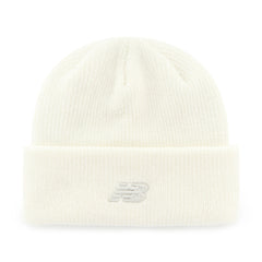 NEW BALANCE '47 CUFF KNIT