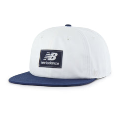 NEW BALANCE CREW '47 CAPTAIN RL RELAXED FIT