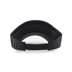 NEW BALANCE BRRR '47 VISOR
