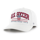 USMNT ROSCOE '47 HITCH