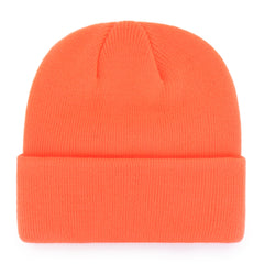 WEIMARANER HUNTERS '47 CUFF KNIT