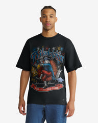 MLB ALL STAR GAME 2026 '47 FOUNDATION TEE