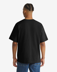 SAN FRANCISCO GIANTS COOPERSTO INFIELD FLY '47 FOUNDATION TEE