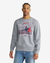 BOSTON RED SOX '47 HEADLINE CREW