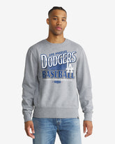 LOS ANGELES DODGERS '47 HEADLINE CREW