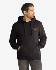 TEXAS LONGHORNS BACKER '47 HEADLINE HOOD