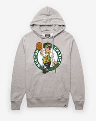 BOSTON CELTICS IMPRINT '47 HEADLINE HOOD