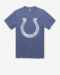INDIANAPOLIS COLTS GRIT '47 SCRUM TEE