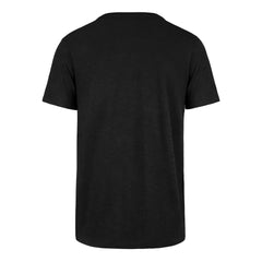 PITTSBURGH PENGUINS GRIT WORDMARK '47 SCRUM TEE