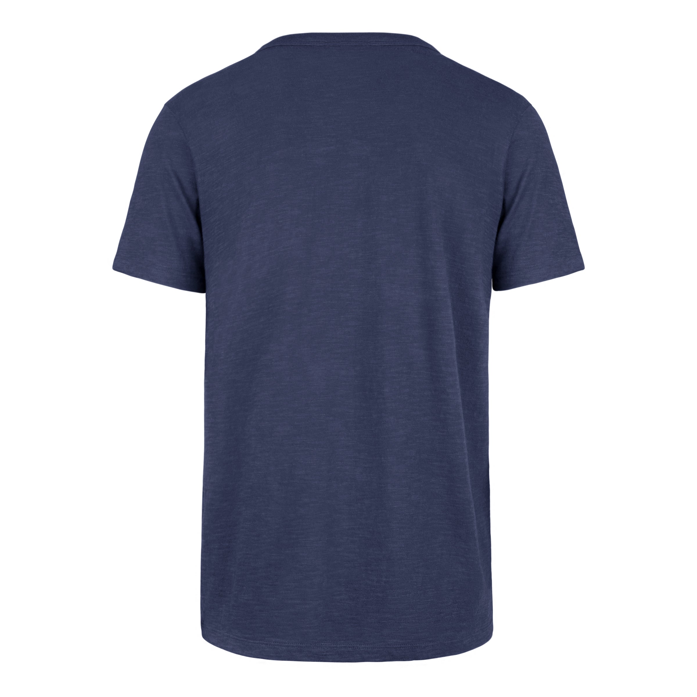 VANCOUVER CANUCKS GRIT WORDMARK '47 SCRUM TEE