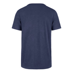 VANCOUVER CANUCKS GRIT WORDMARK '47 SCRUM TEE