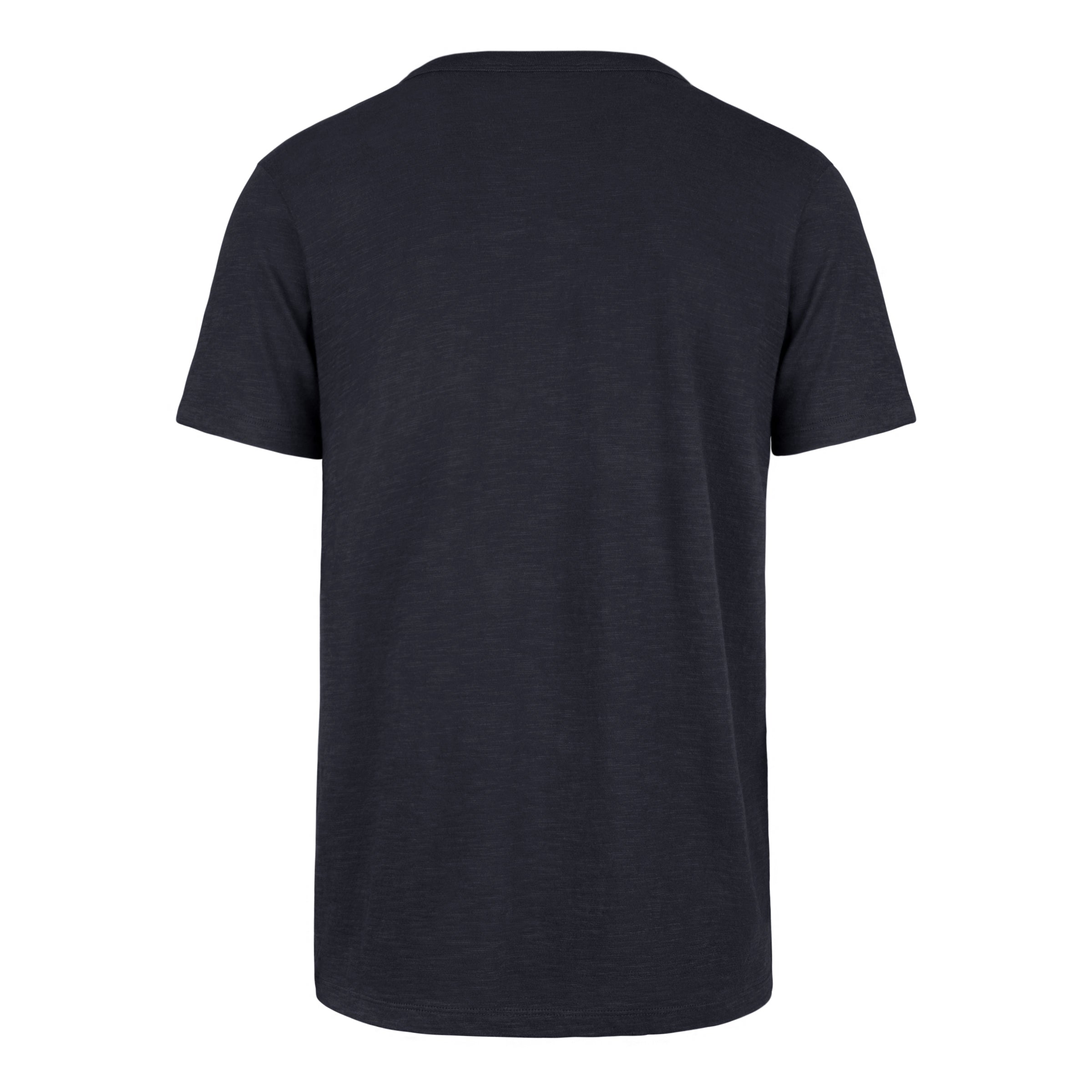 NASHVILLE PREDATORS GRIT WORDMARK '47 SCRUM TEE