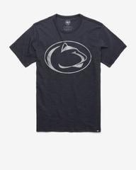 PENN STATE NITTANY LIONS GRIT '47 SCRUM TEE
