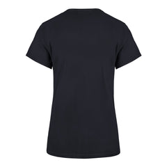 NEW ENGLAND PATRIOTS PREMIER '47 FRANKIE TEE WOMENS