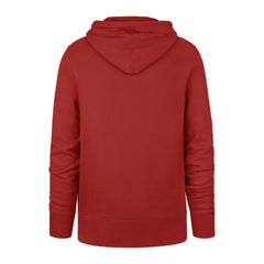 HOUSTON ROCKETS IMPRINT '47 HEADLINE HOOD