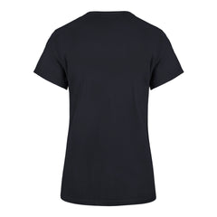 DALLAS COWBOYS PREMIER '47 FRANKIE TEE WOMENS
