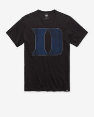 DUKE BLUE DEVILS GRIT '47 SCRUM TEE