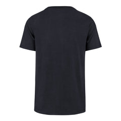 MARQUETTE GOLDEN EAGLES PREMIER '47 FRANKLIN TEE