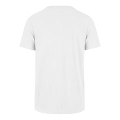CHICAGO CUBS COUNTER ARC '47 SCRUM TEE