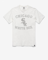 CHICAGO WHITE SOX COUNTER ARC '47 SCRUM TEE