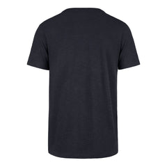 SEATTLE KRAKEN GRIT WORDMARK '47 SCRUM TEE