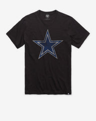 DALLAS COWBOYS GRIT '47 SCRUM TEE
