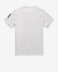ARIZONA DIAMONDBACKS COOPERSTOWN FRANKLIN '47 FIELDHOUSE TEE